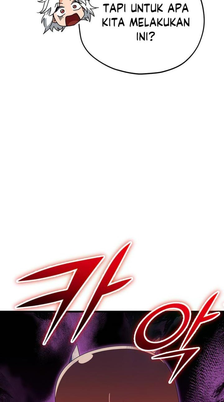 Chapter 137 - halaman 69