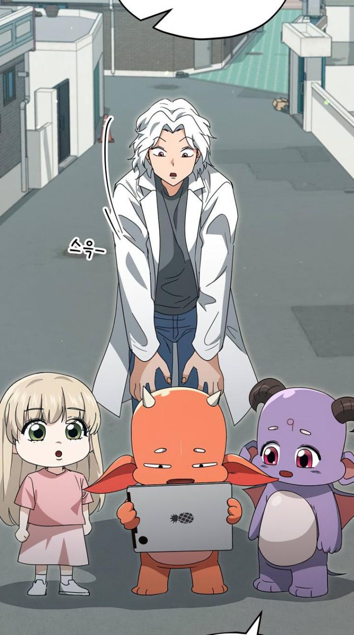 Chapter 137 - halaman 71