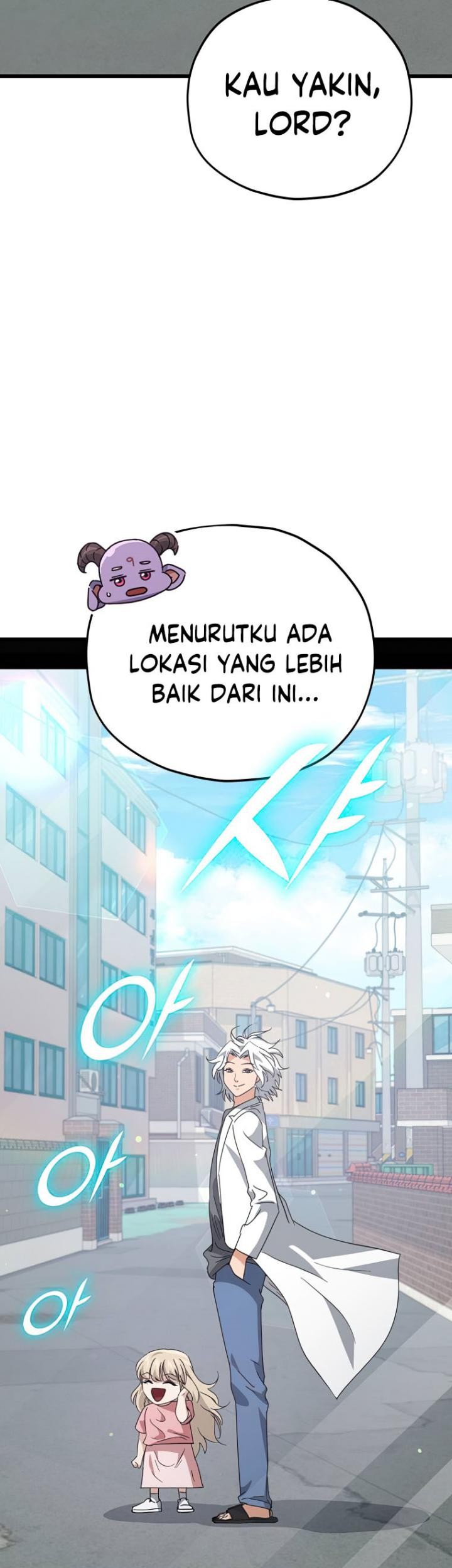 Chapter 137 - halaman 72