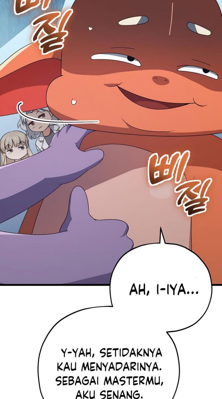 Chapter 137 - halaman 75