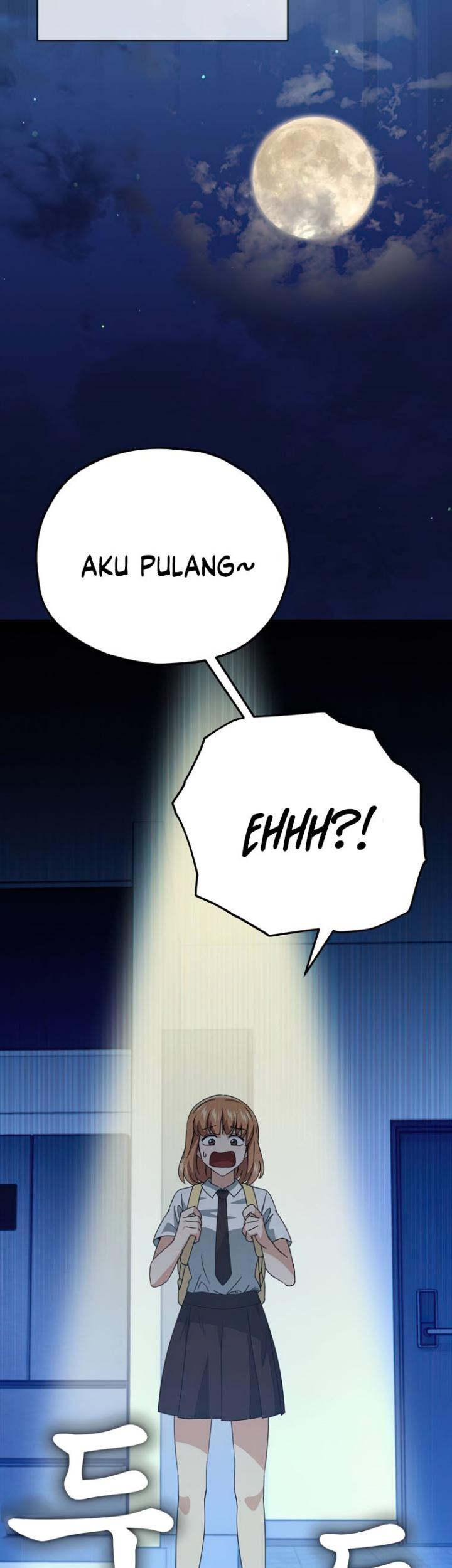 Chapter 137 - halaman 77
