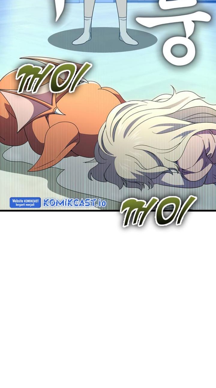 Chapter 137 - halaman 78