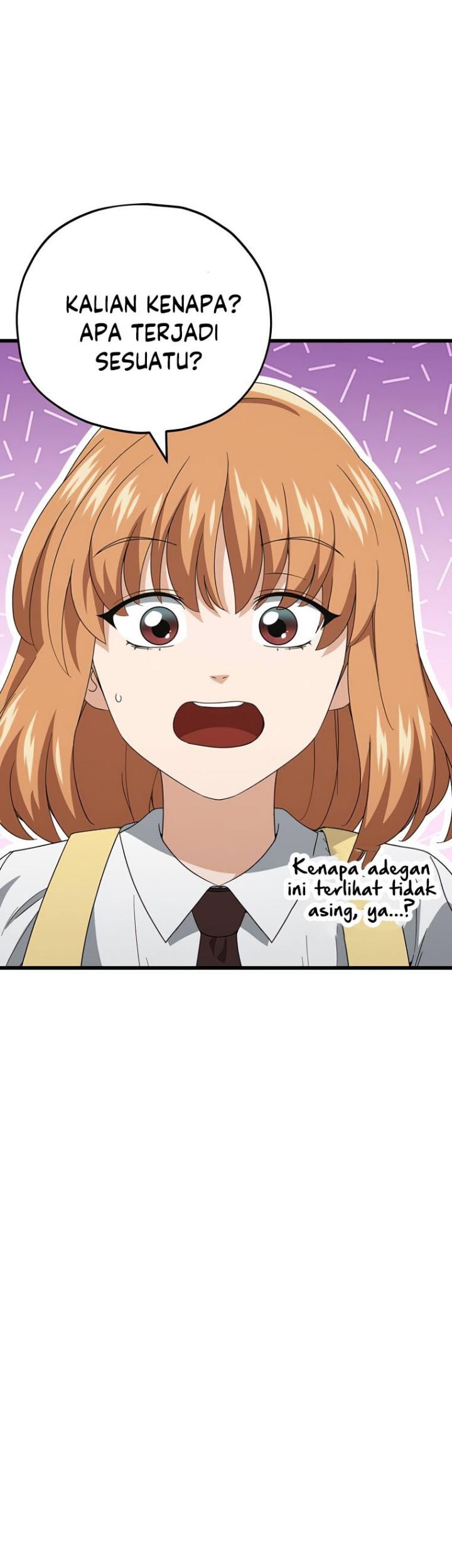 Chapter 137 - halaman 79