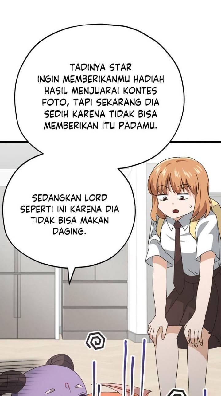 Chapter 137 - halaman 80