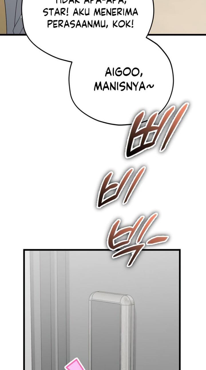 Chapter 137 - halaman 82