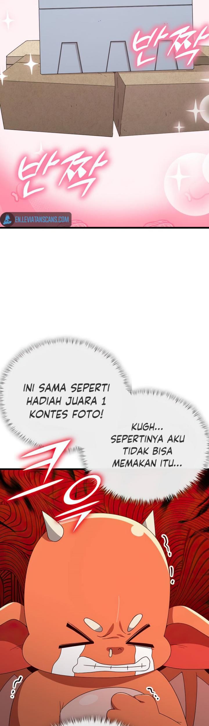 Chapter 137 - halaman 86