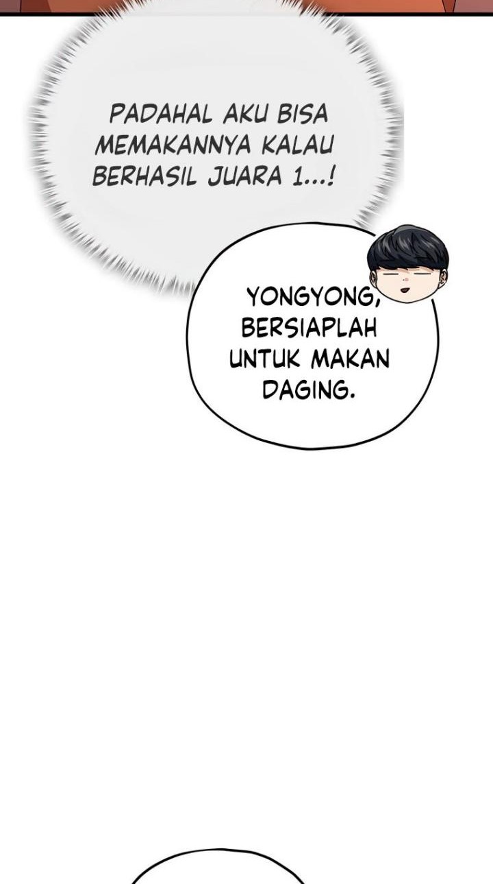 Chapter 137 - halaman 87