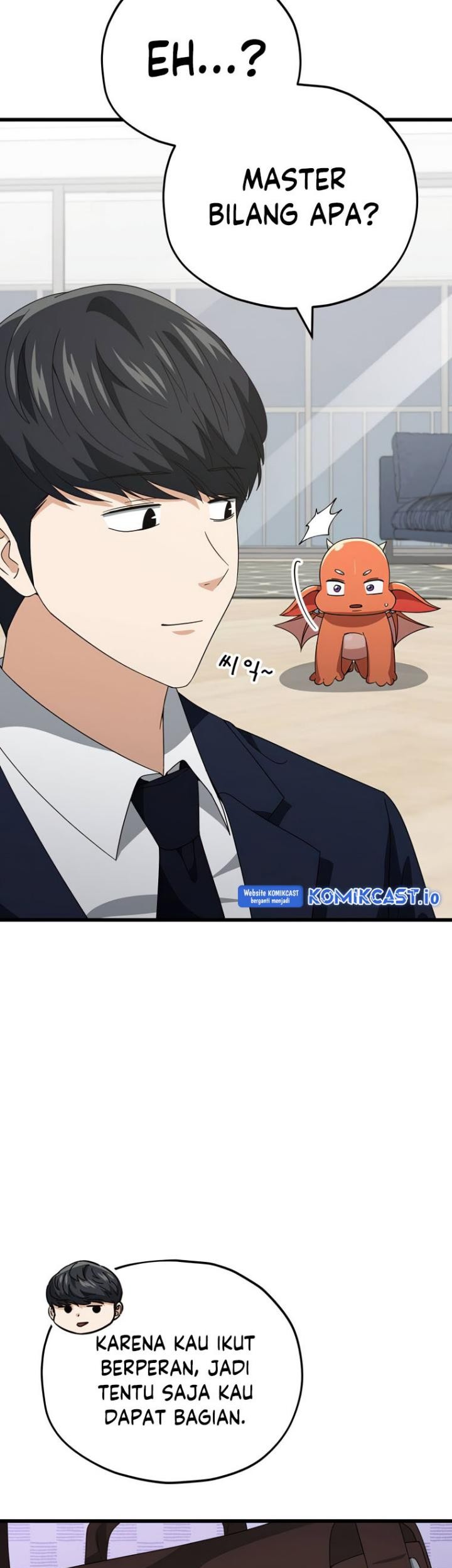 Chapter 137 - halaman 88