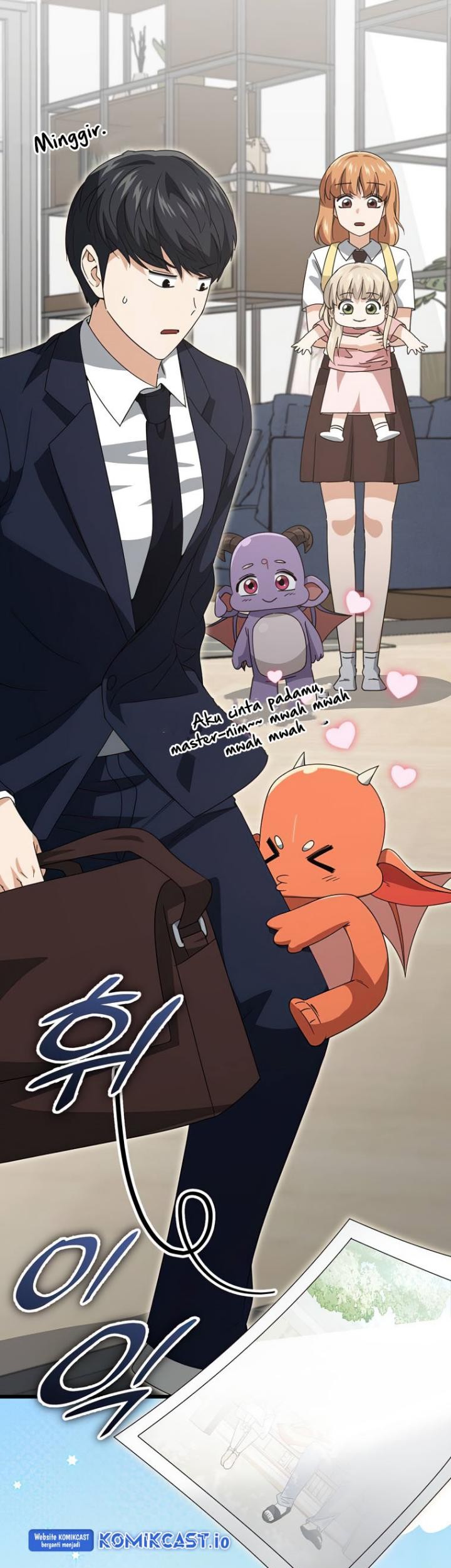 Chapter 137 - halaman 90