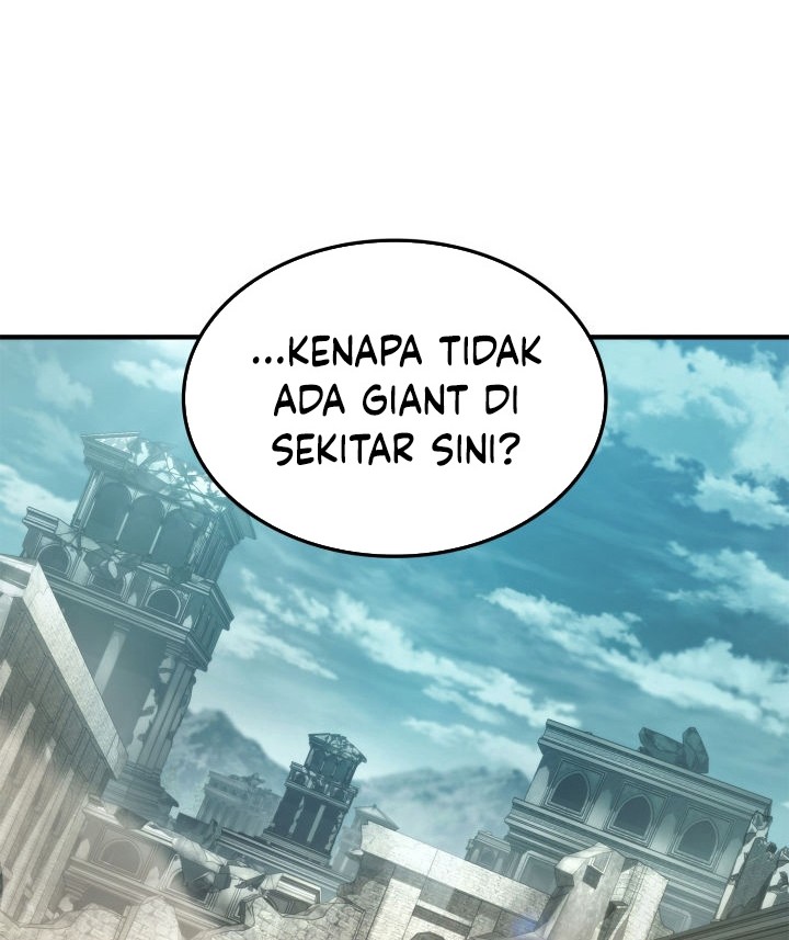 Chapter 109 - halaman 20