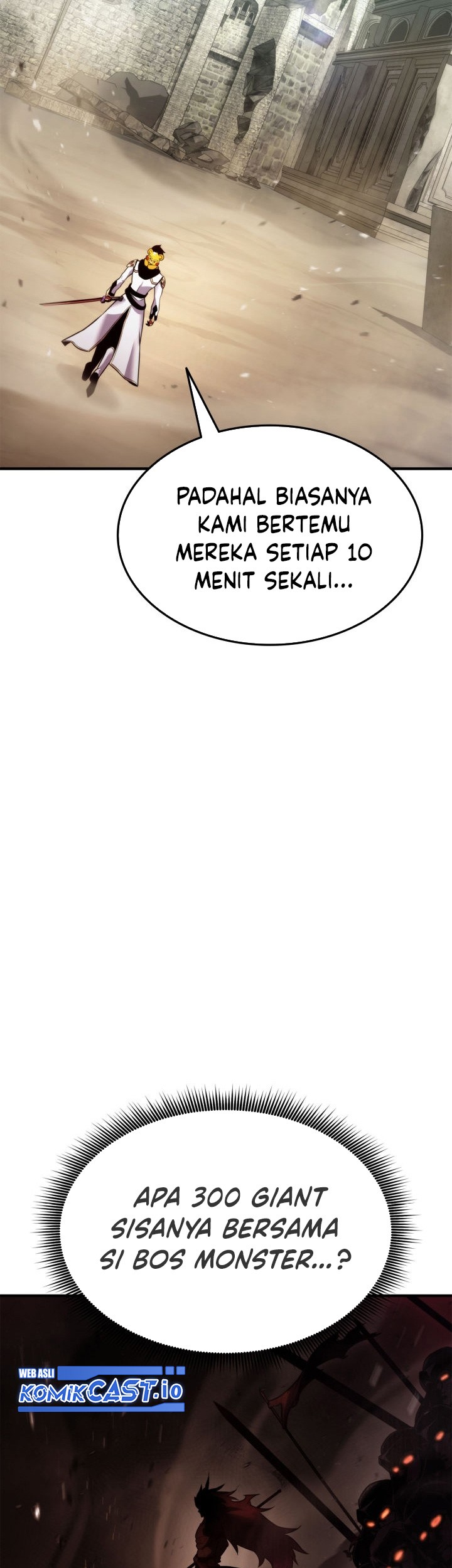 Chapter 109 - halaman 21