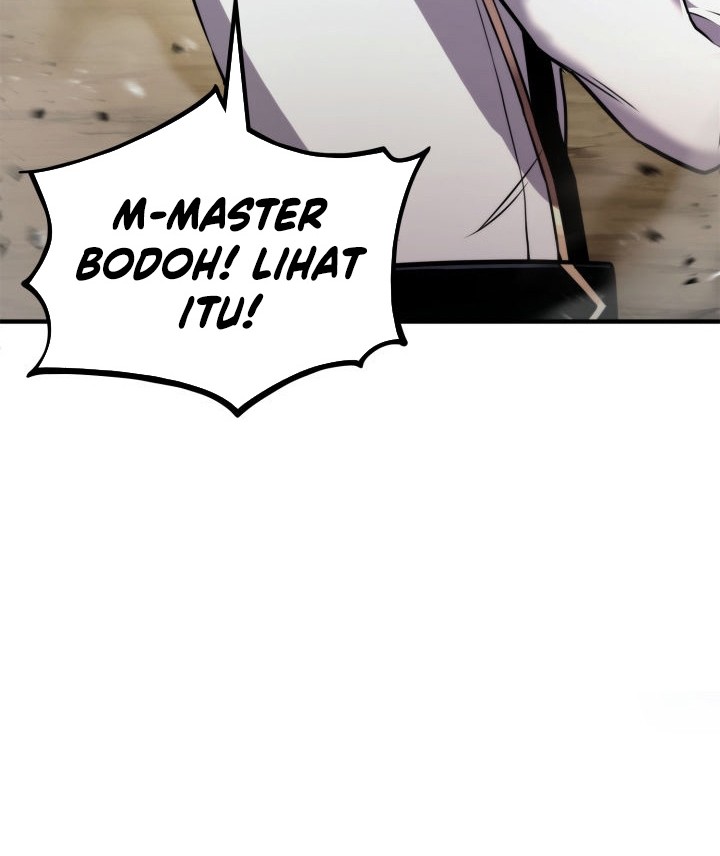 Chapter 109 - halaman 24