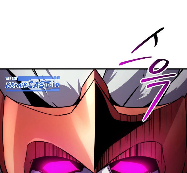 Chapter 109 - halaman 28