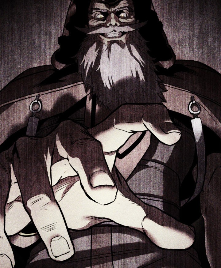 Chapter 109 - halaman 36