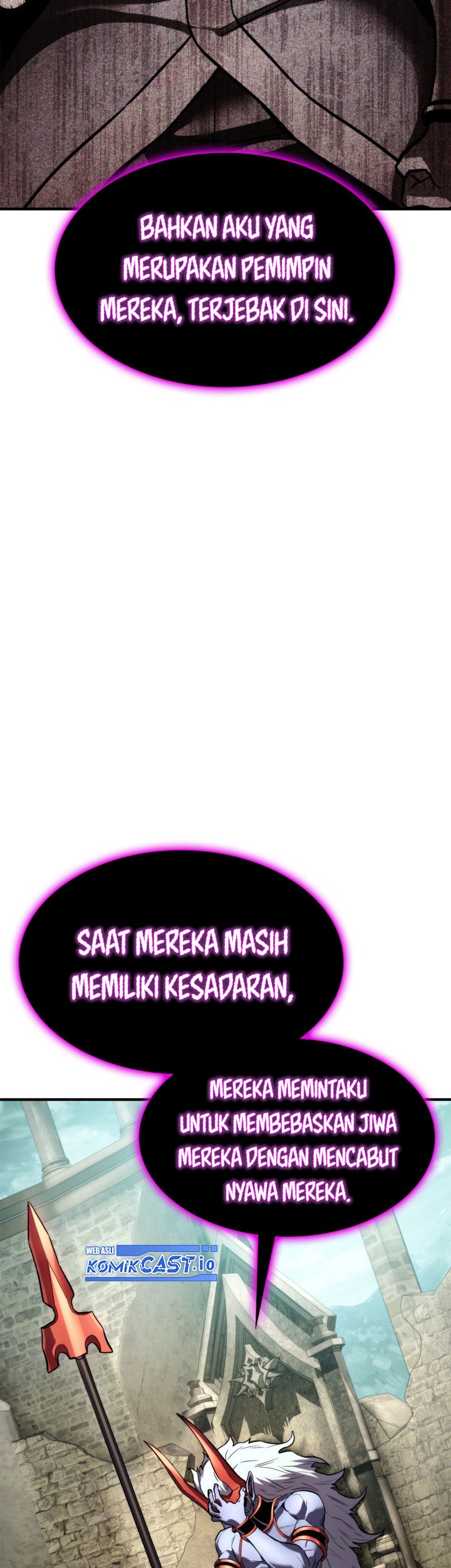 Chapter 109 - halaman 37
