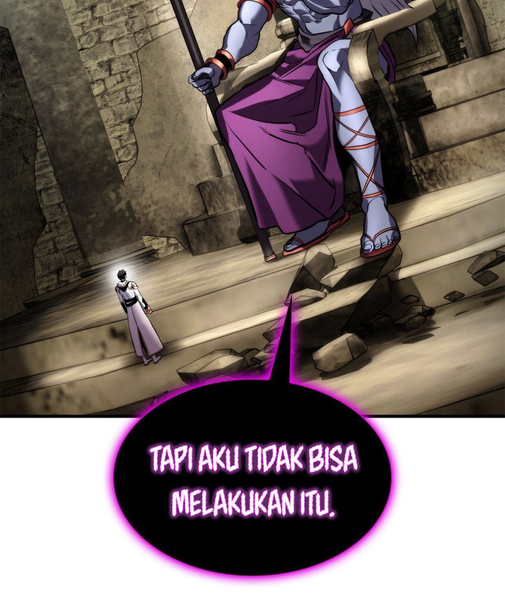Chapter 109 - halaman 38