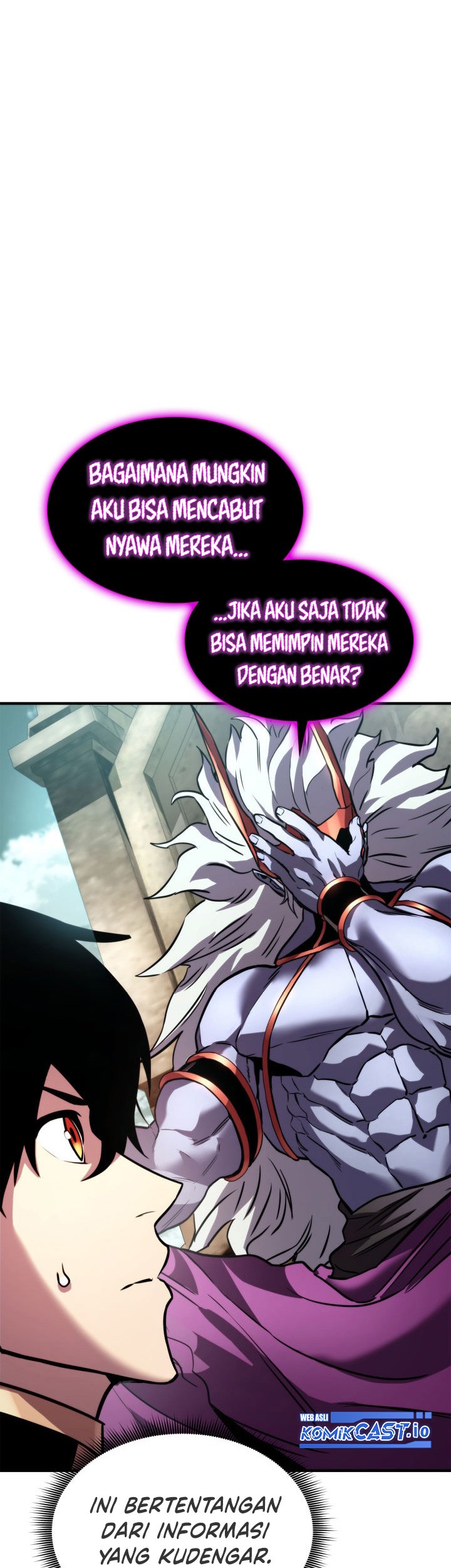 Chapter 109 - halaman 39