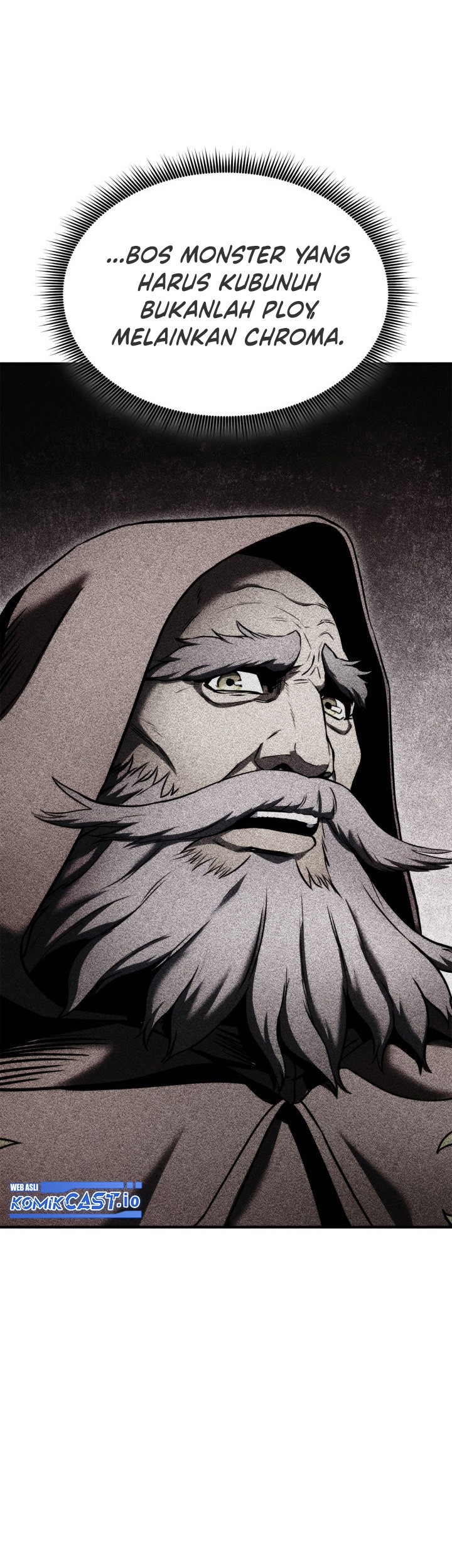 Chapter 109 - halaman 41