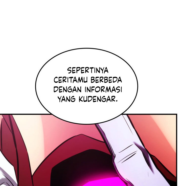 Chapter 109 - halaman 42