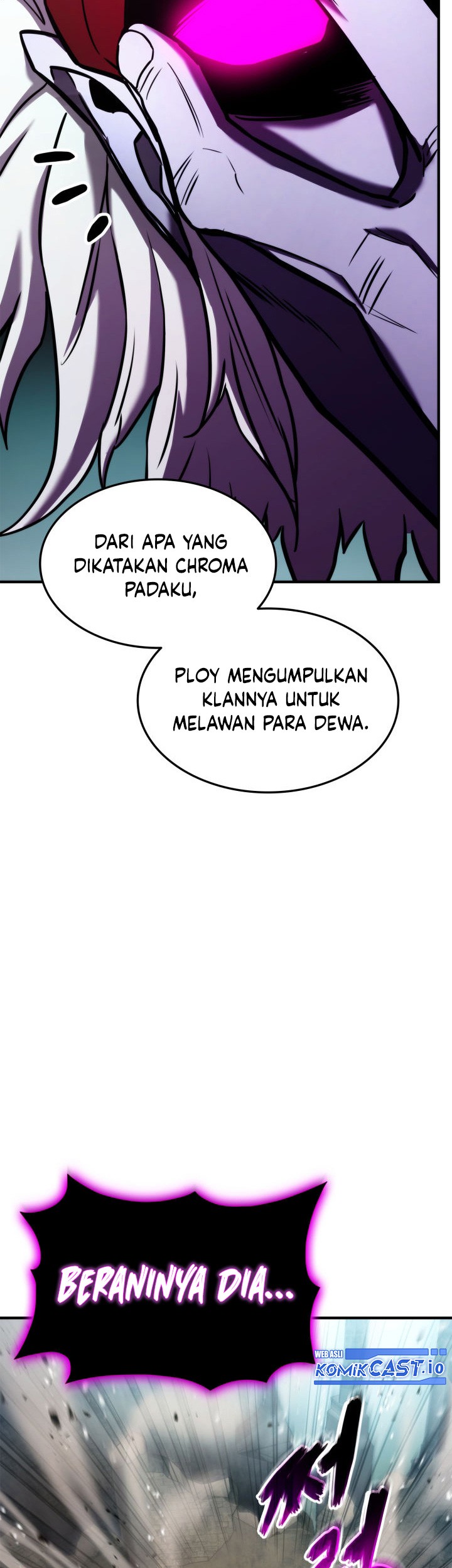 Chapter 109 - halaman 43