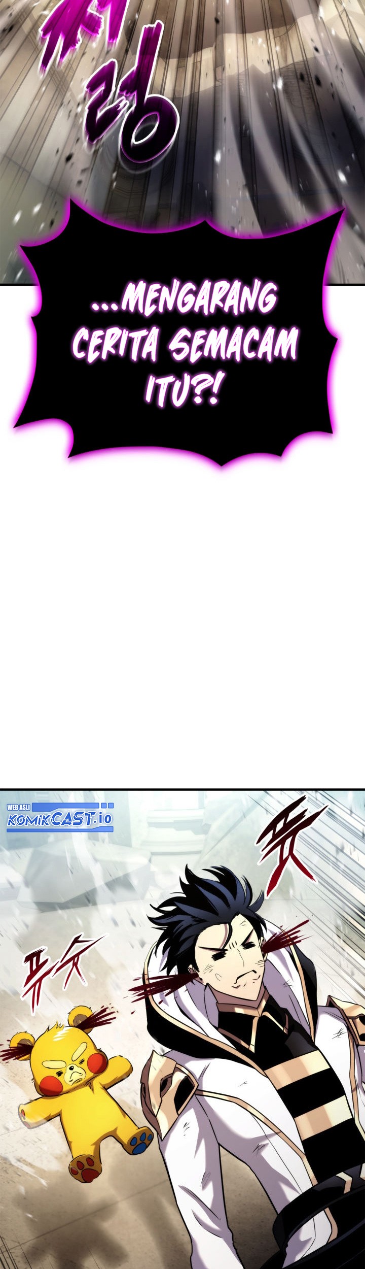 Chapter 109 - halaman 45