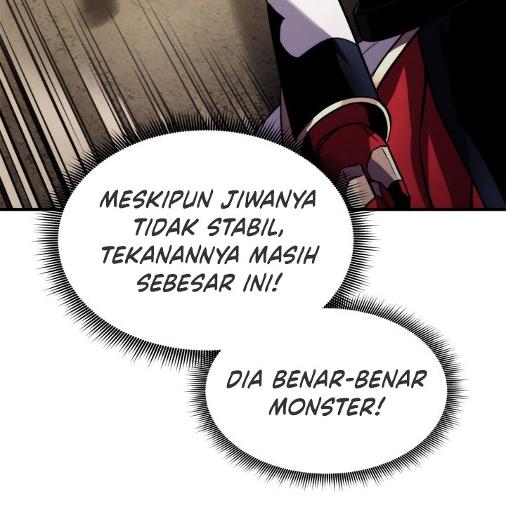 Chapter 109 - halaman 46