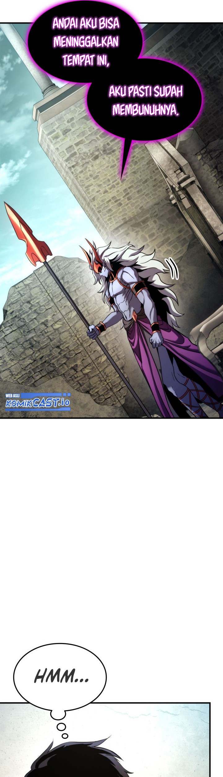 Chapter 109 - halaman 49