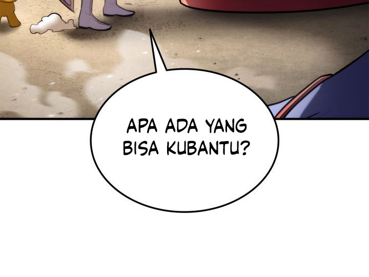 Chapter 109 - halaman 52