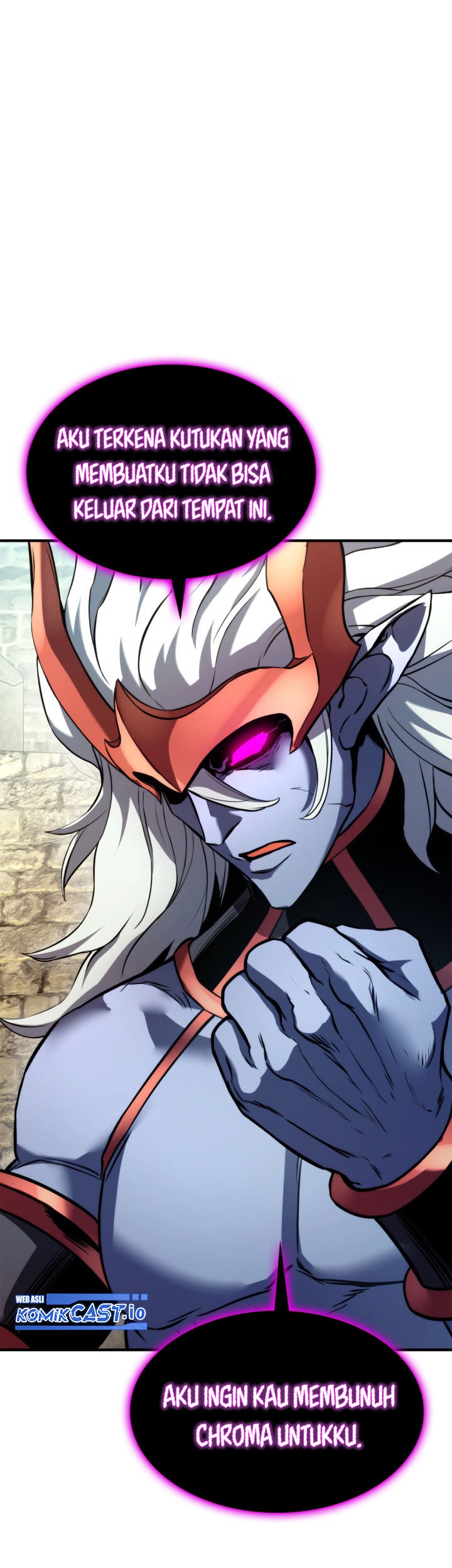 Chapter 109 - halaman 53