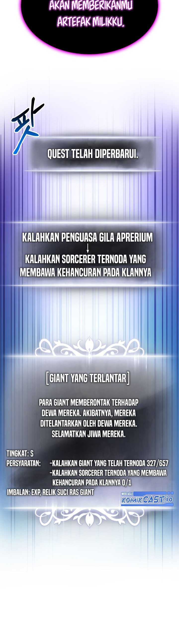 Chapter 109 - halaman 55