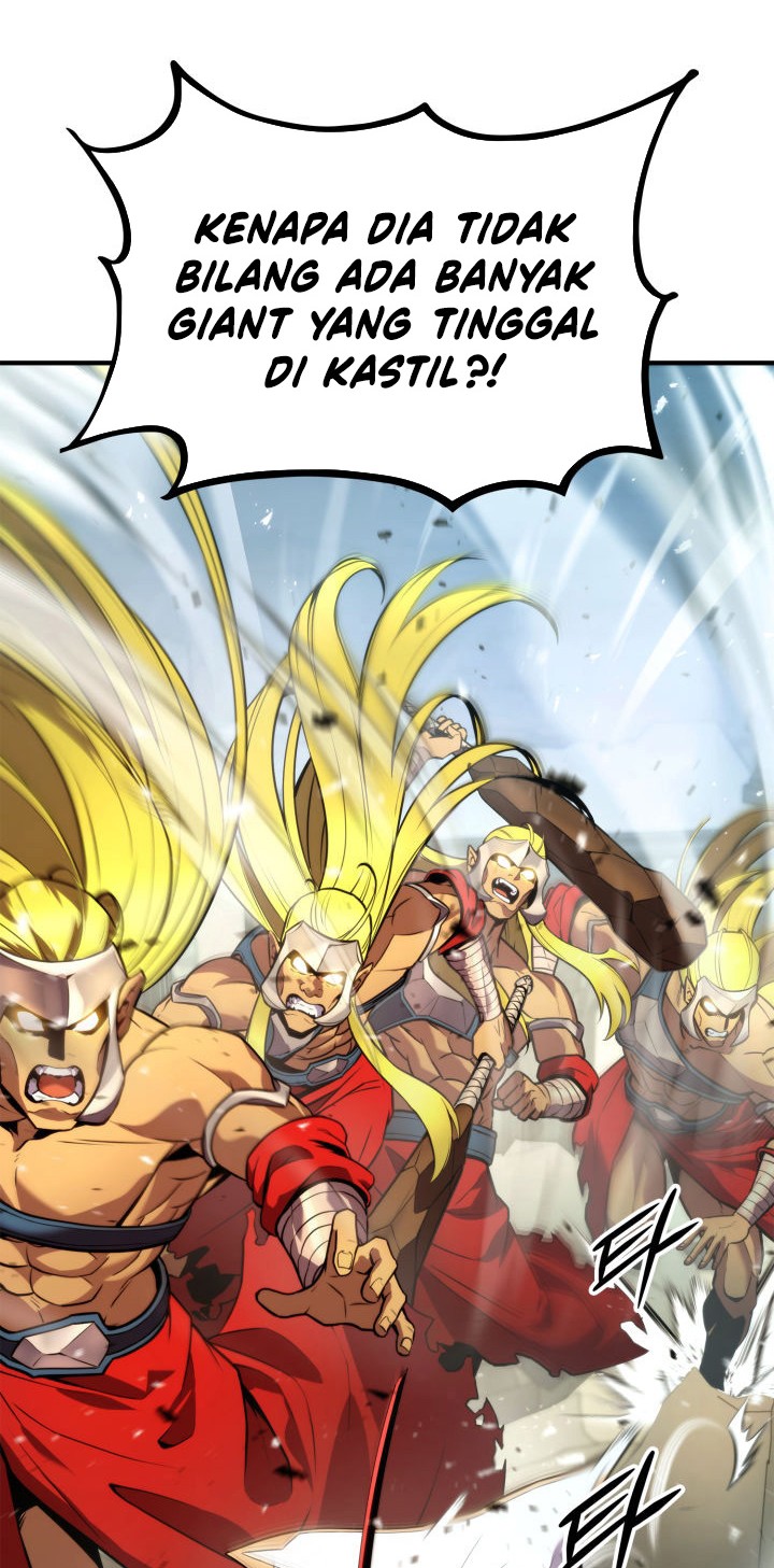 Chapter 109 - halaman 4