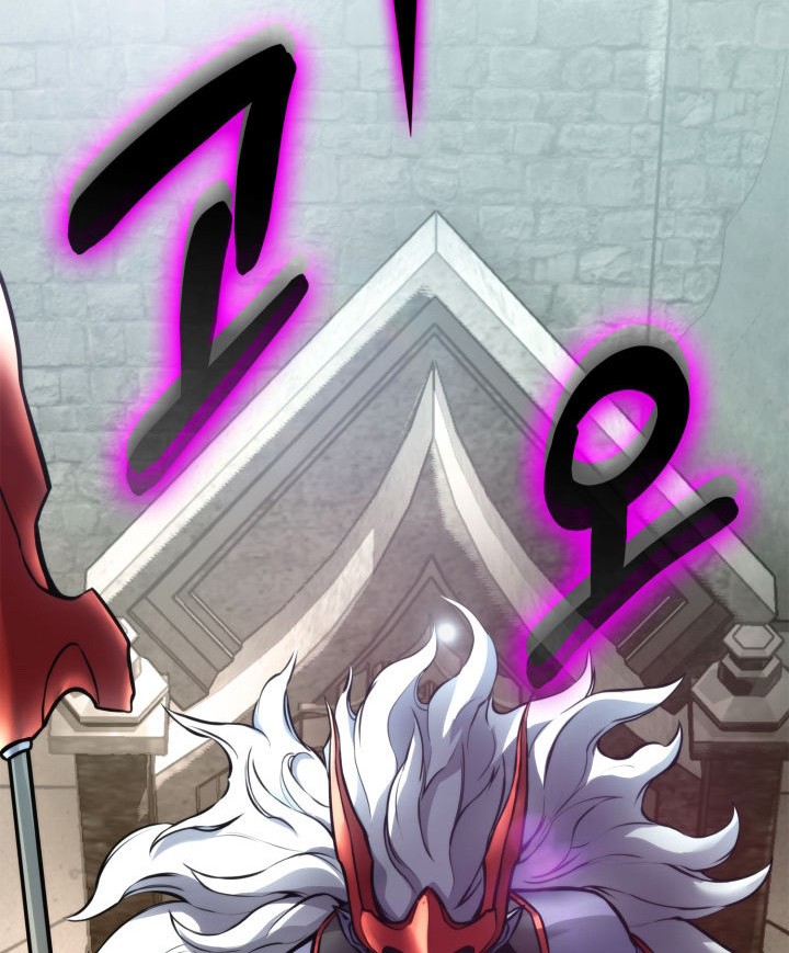 Chapter 109 - halaman 60
