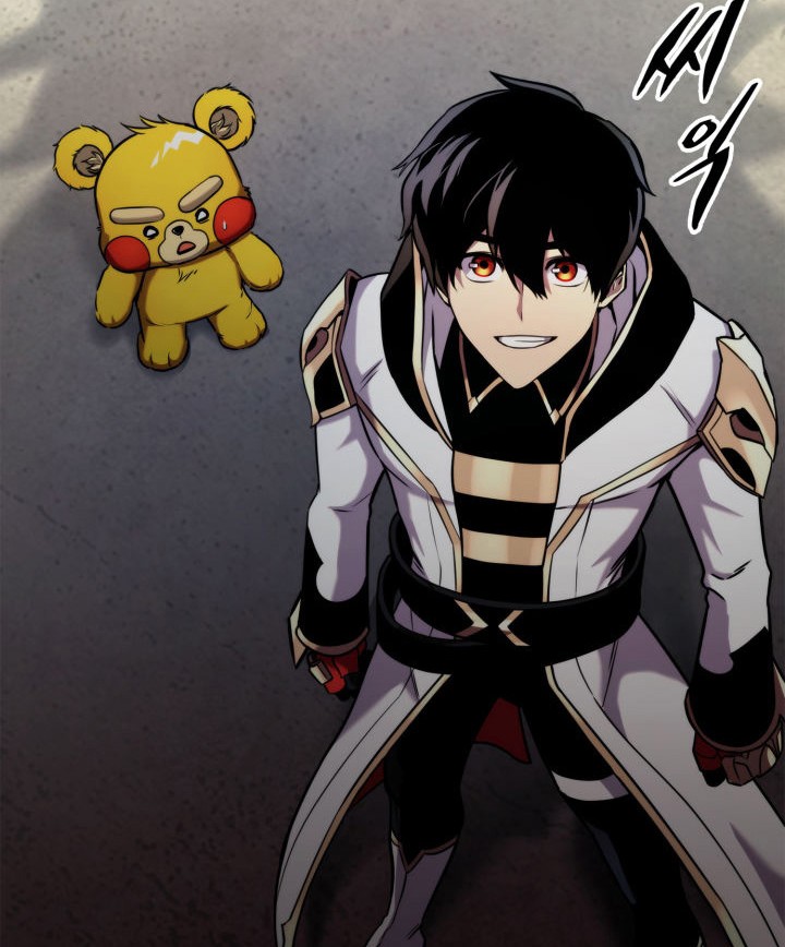 Chapter 109 - halaman 62