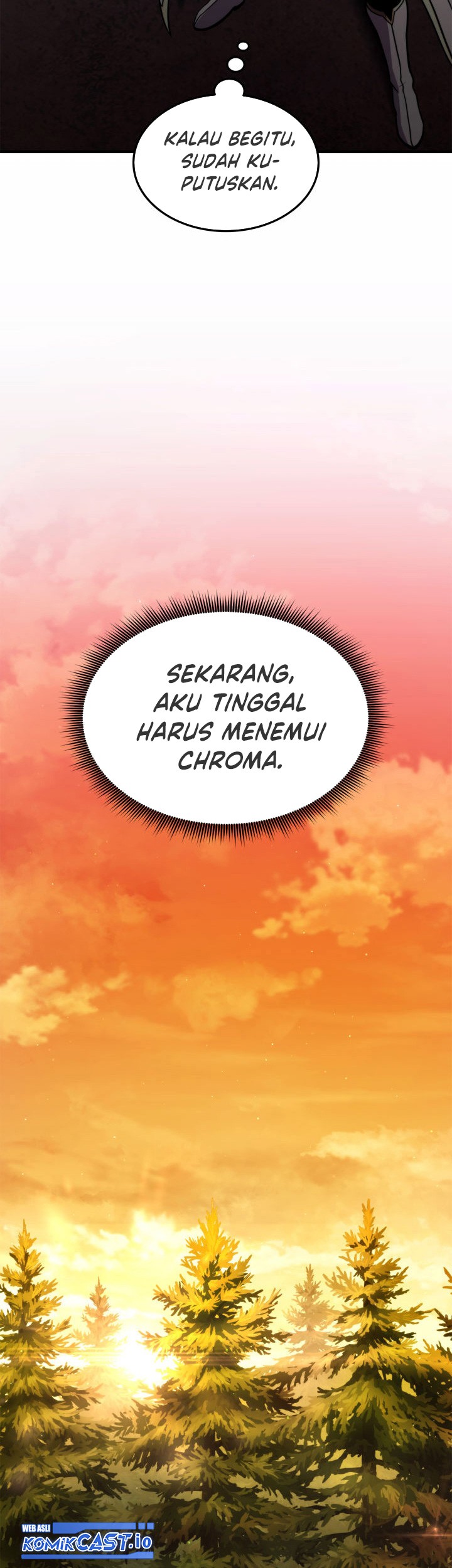 Chapter 109 - halaman 63