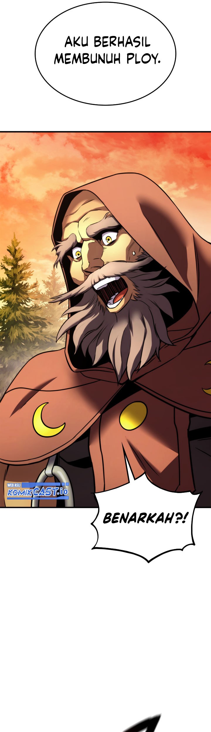 Chapter 109 - halaman 65