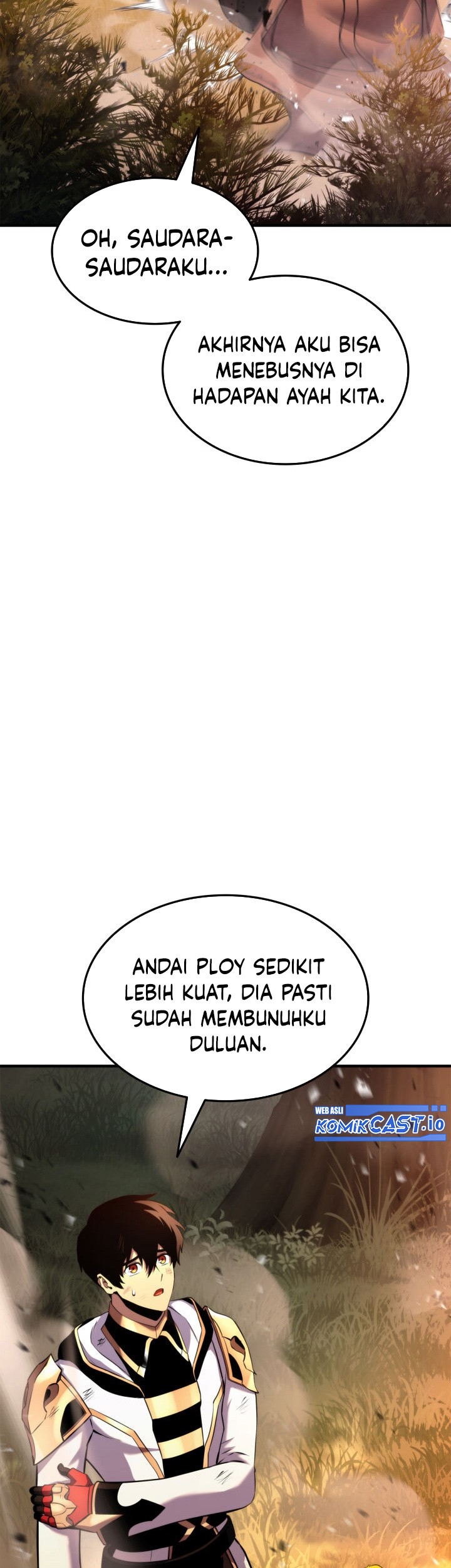 Chapter 109 - halaman 67