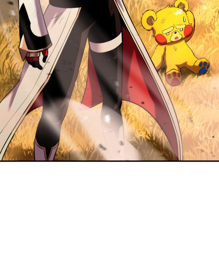 Chapter 109 - halaman 68