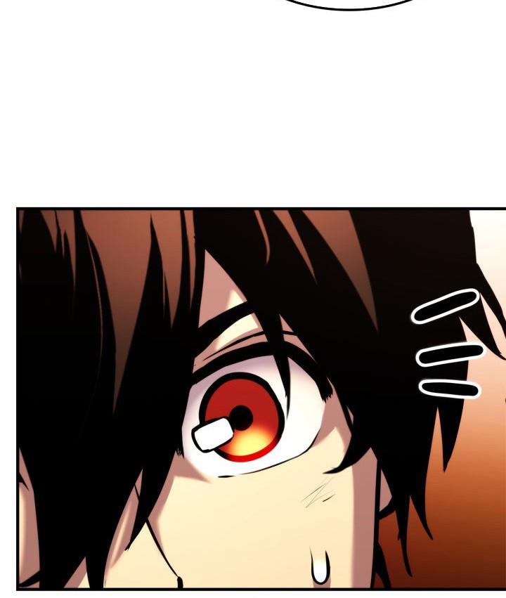 Chapter 109 - halaman 72
