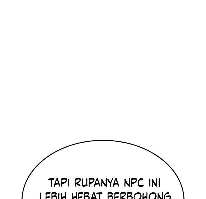 Chapter 109 - halaman 74