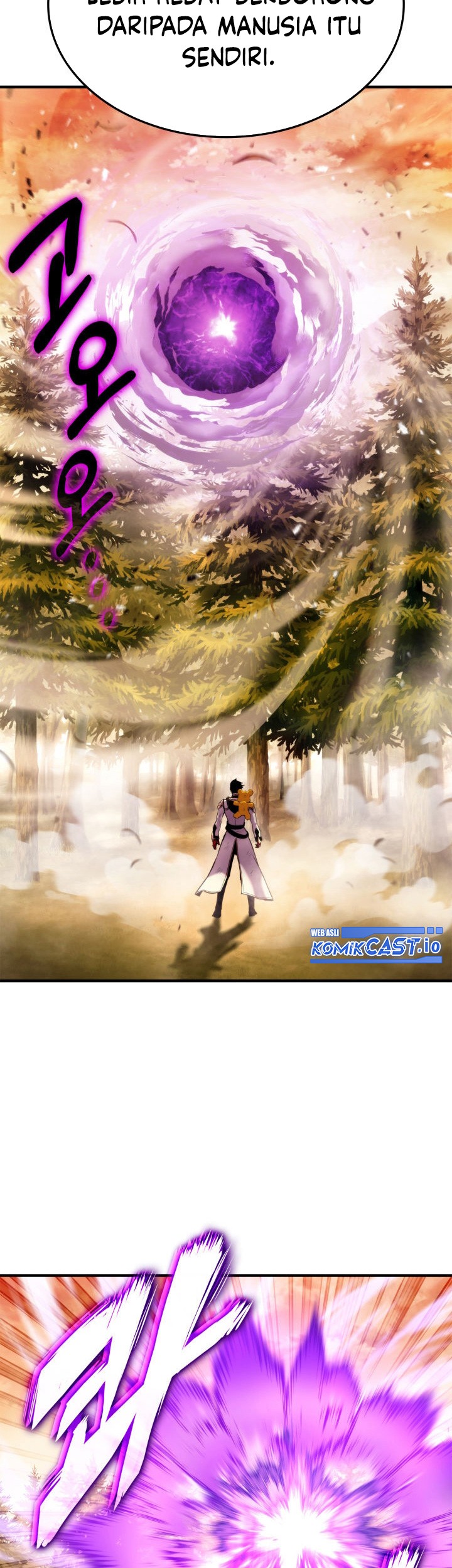 Chapter 109 - halaman 75