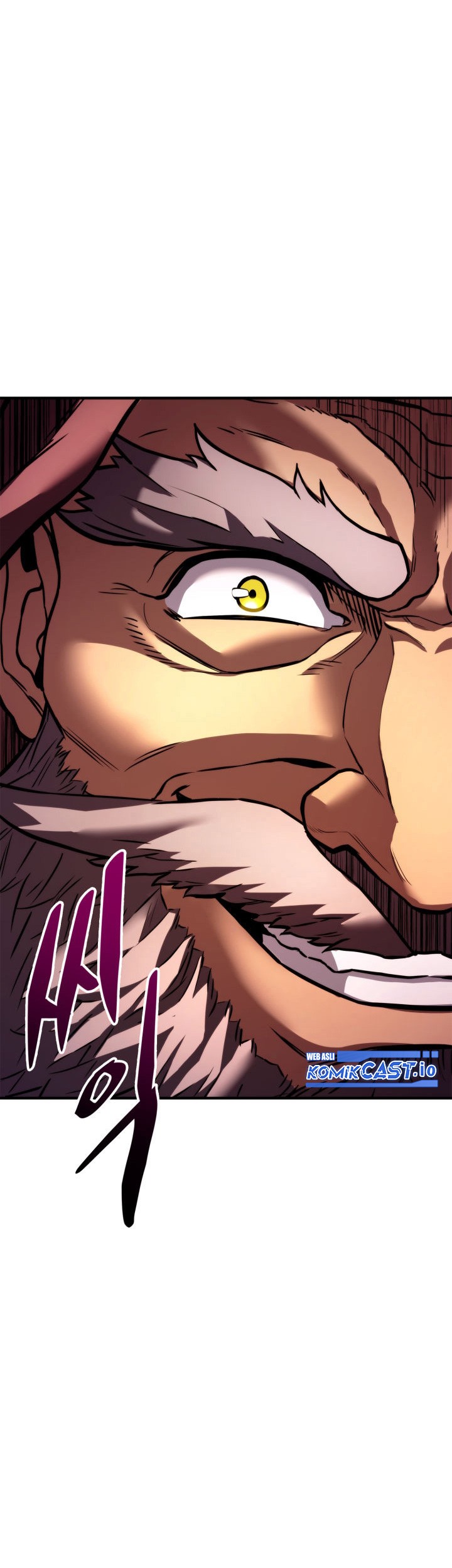 Chapter 109 - halaman 79