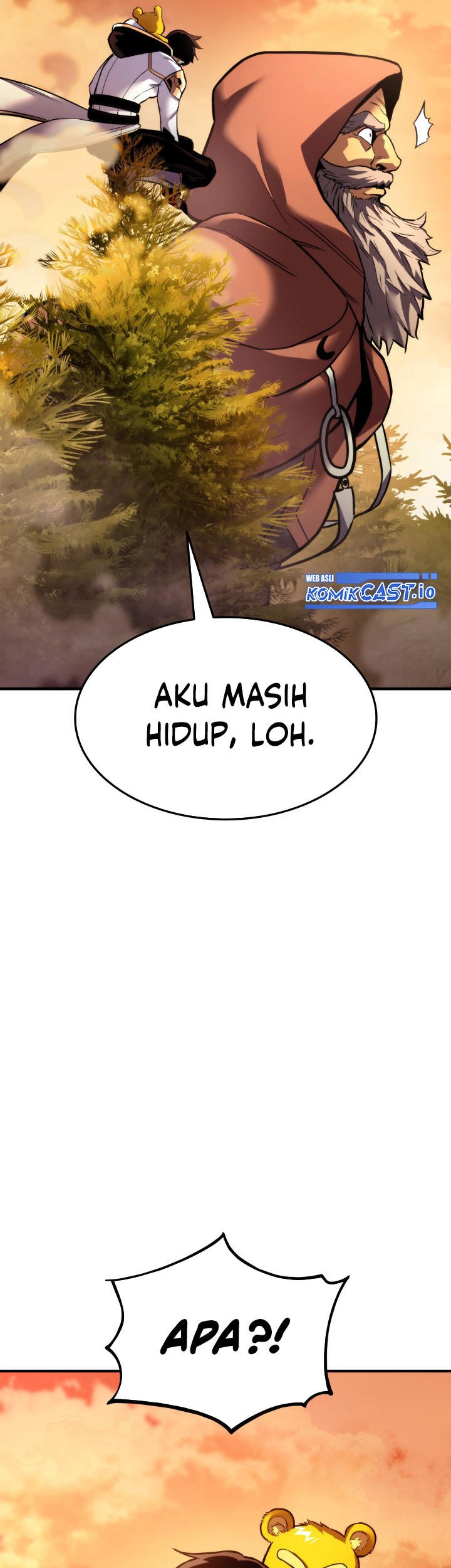 Chapter 109 - halaman 81