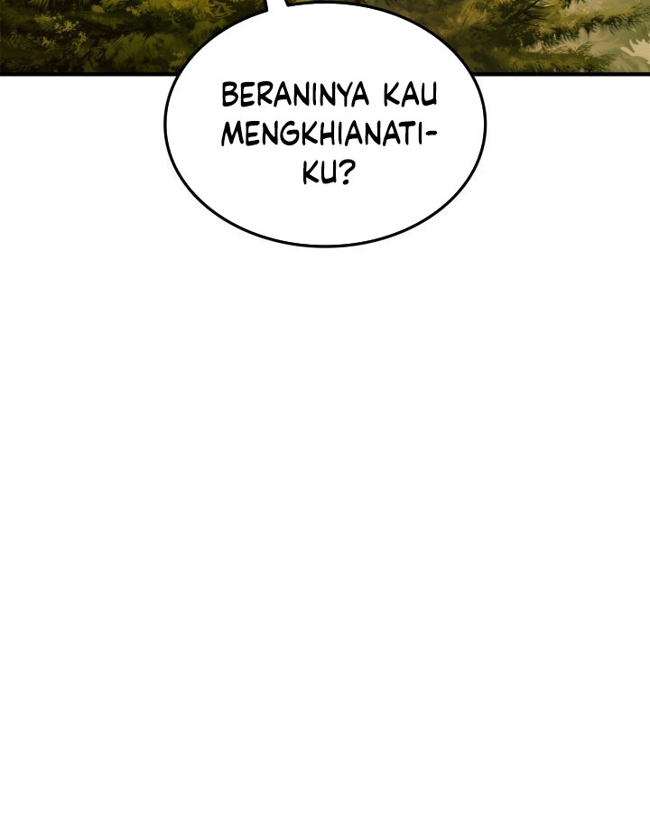 Chapter 109 - halaman 84