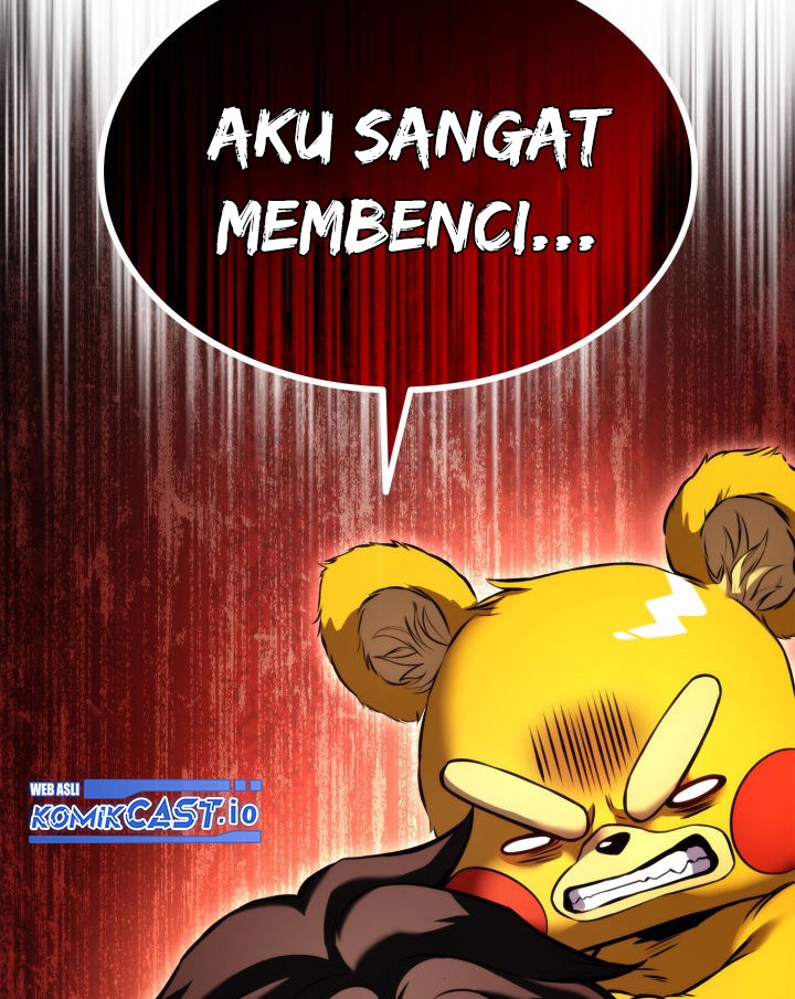 Chapter 109 - halaman 86