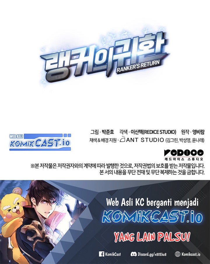 Chapter 109 - halaman 88