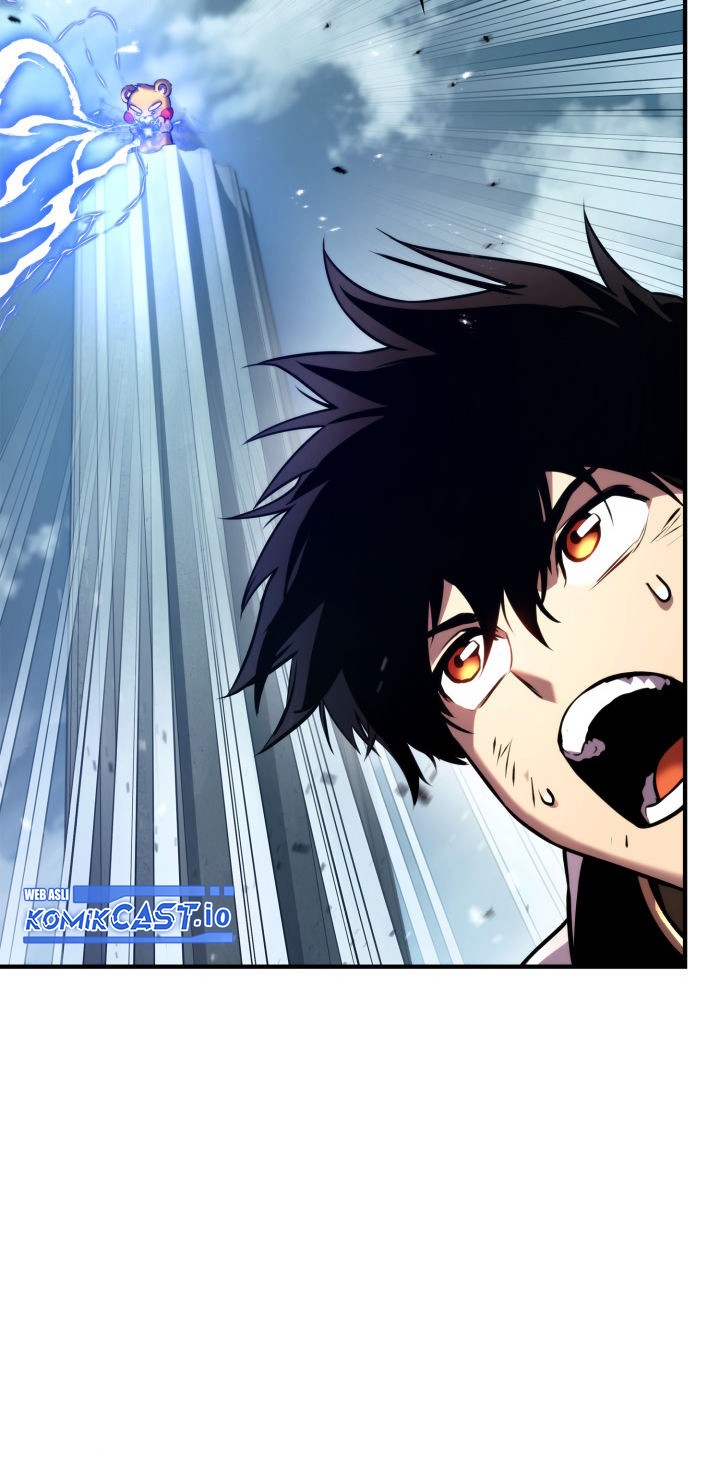 Chapter 109 - halaman 8