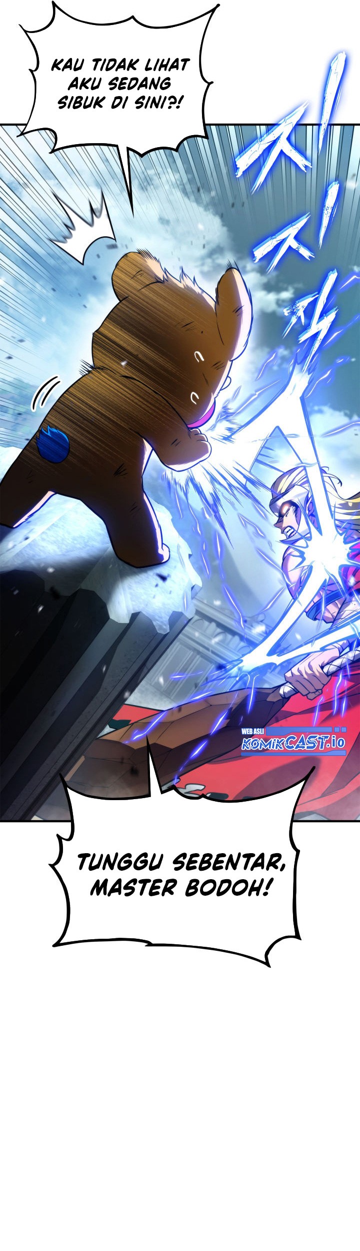 Chapter 109 - halaman 9