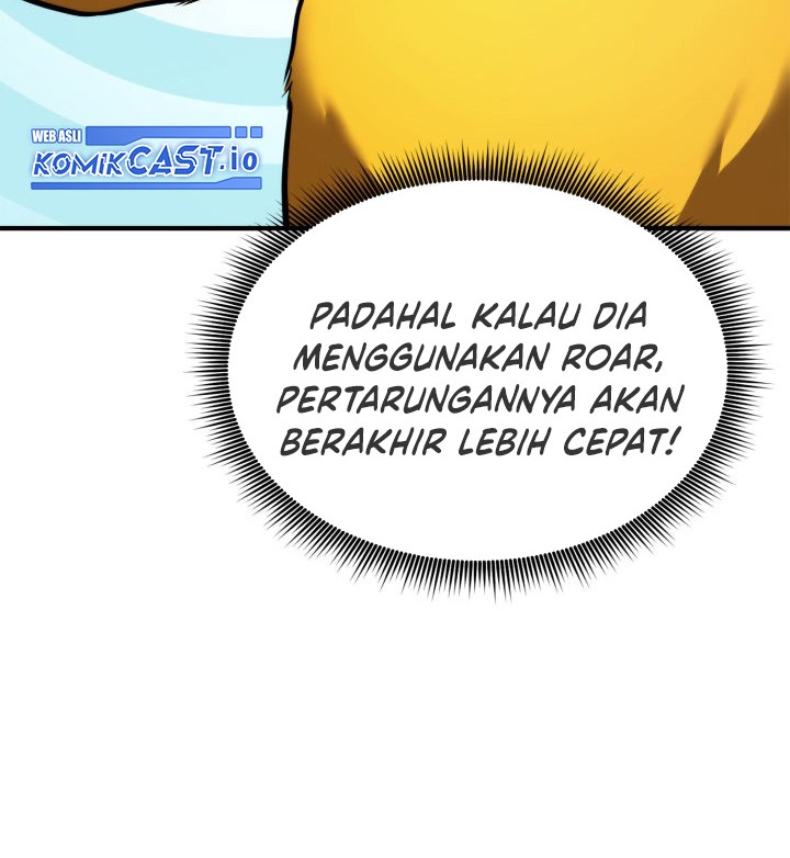 Chapter 109 - halaman 12