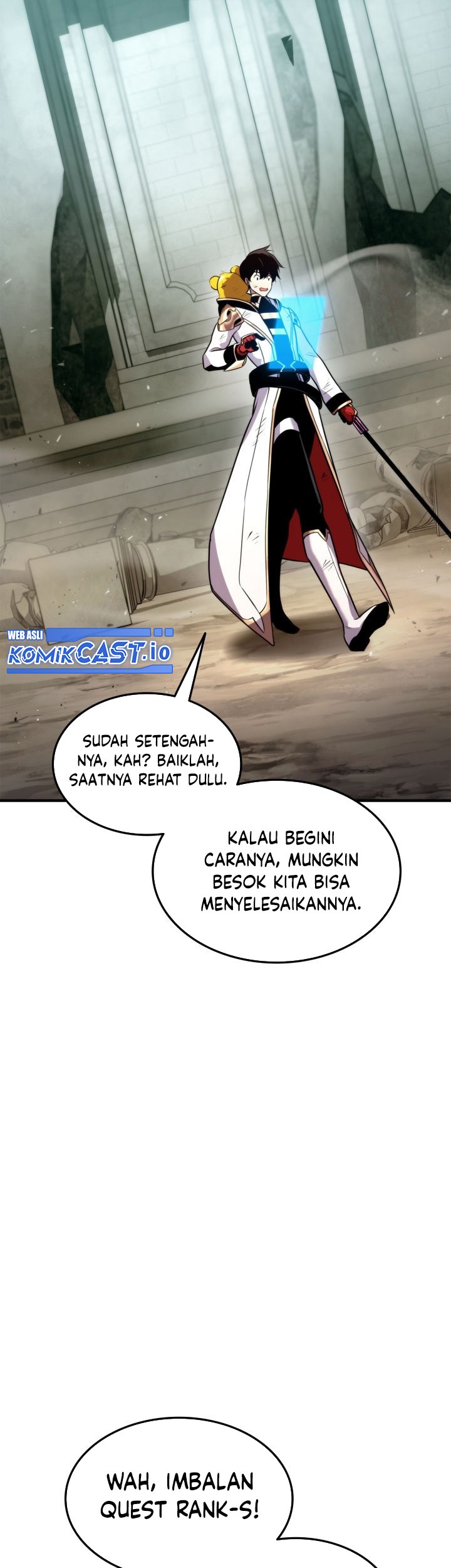 Chapter 109 - halaman 17
