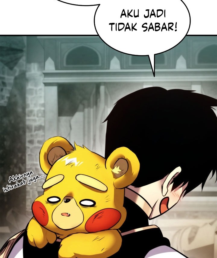Chapter 109 - halaman 18